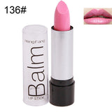 Waterproof Red Velvet Lipstick