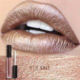 Nude Colors Liquid Matte Lipstick