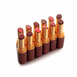 Long Lasting Lipgloss/Lipstick Waterproof