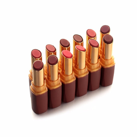 Long Lasting Lipgloss/Lipstick Waterproof