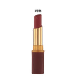 Long Lasting Lipgloss/Lipstick Waterproof