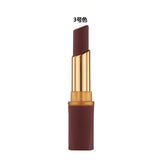 Long Lasting Lipgloss/Lipstick Waterproof