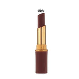 Long Lasting Lipgloss/Lipstick Waterproof