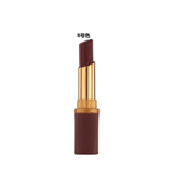 Long Lasting Lipgloss/Lipstick Waterproof