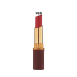 Long Lasting Lipgloss/Lipstick Waterproof