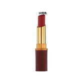 Long Lasting Lipgloss/Lipstick Waterproof