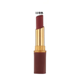 Long Lasting Lipgloss/Lipstick Waterproof