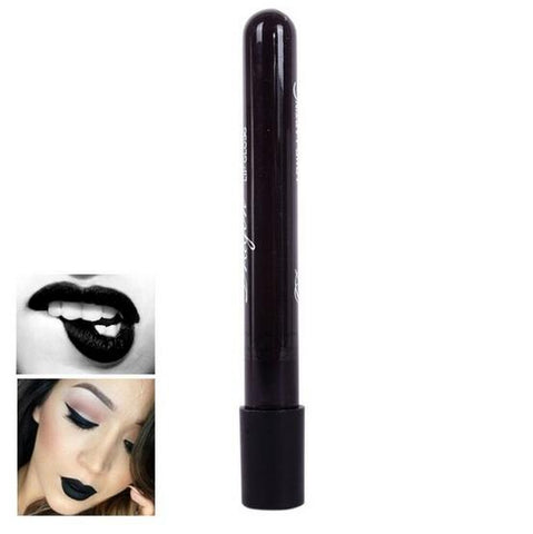 Long Lasting Lipgloss/Lipstick Waterproof
