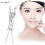 Hyaluronic Acid Liquid Needle Applicator
