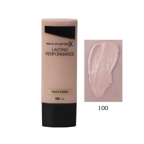 MAXFASFERX Face Liquid Foundation Makeup Base BB Cream Concealer Invisible Full Coverage Whitening Moisturizer Waterproof