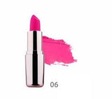 Batom Luminous Glow In The Dark Lip Stick/Gloss