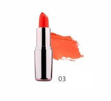 Batom Luminous Glow In The Dark Lip Stick/Gloss