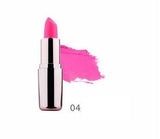Batom Luminous Glow In The Dark Lip Stick/Gloss