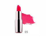 Batom Luminous Glow In The Dark Lip Stick/Gloss