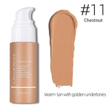 Liquid Foundation Soft Matte Concealer